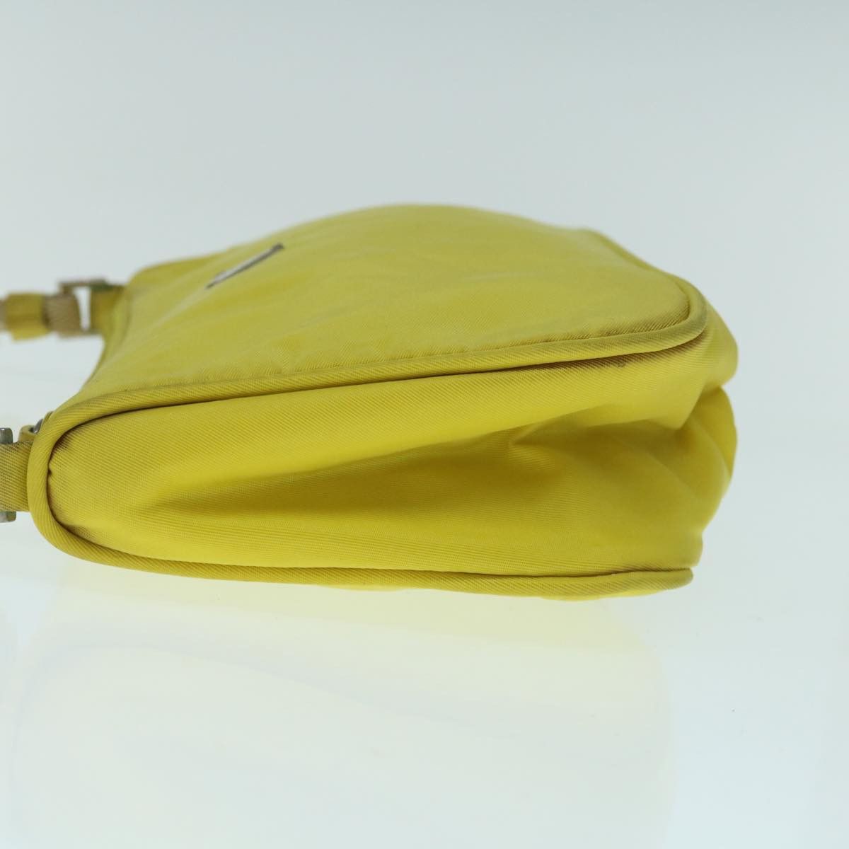 Prada Prada Tessuto clutch Size ONE SIZE - 12 Thumbnail