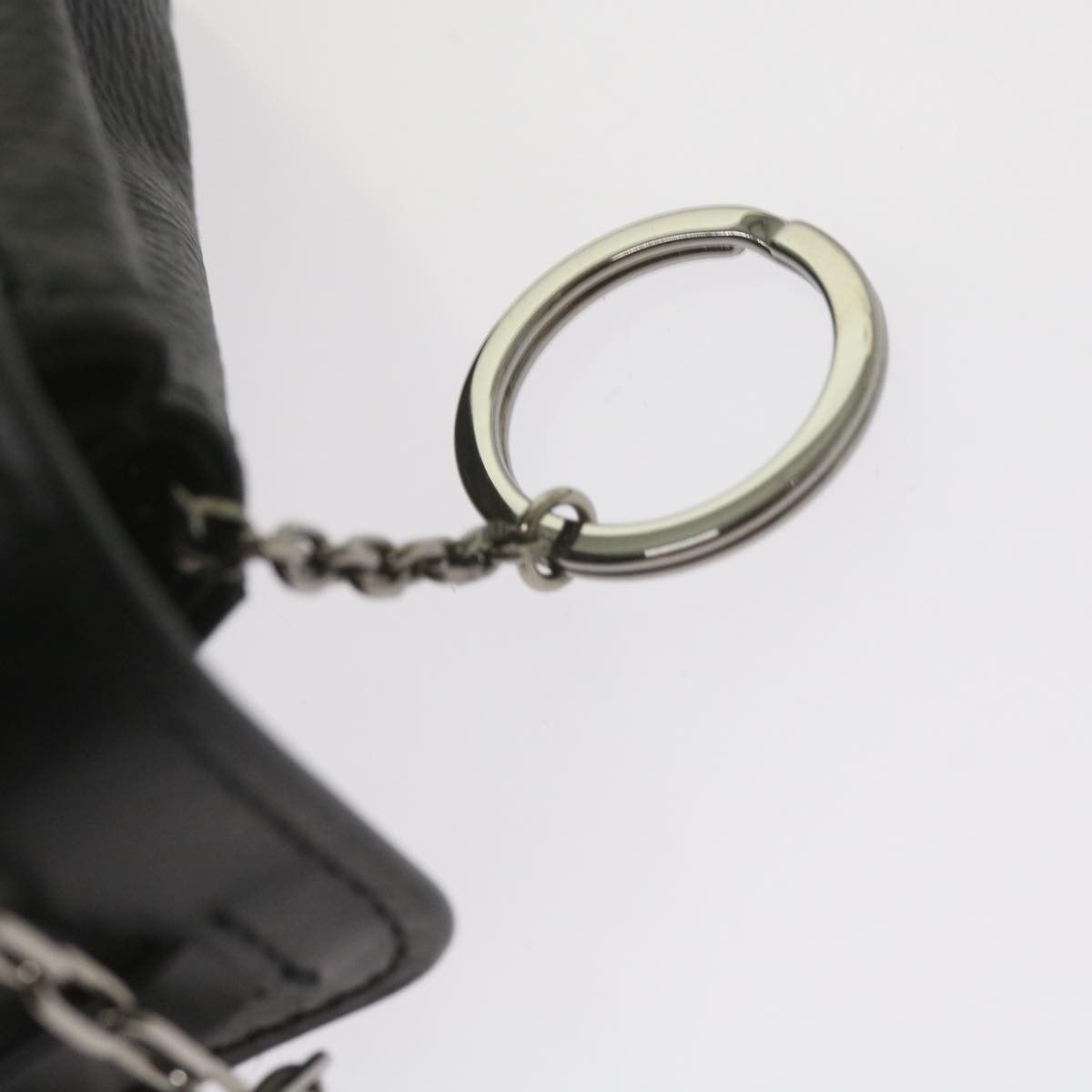 Louis Vuitton Louis Vuitton Steamer clutch Size ONE SIZE - 23 Thumbnail