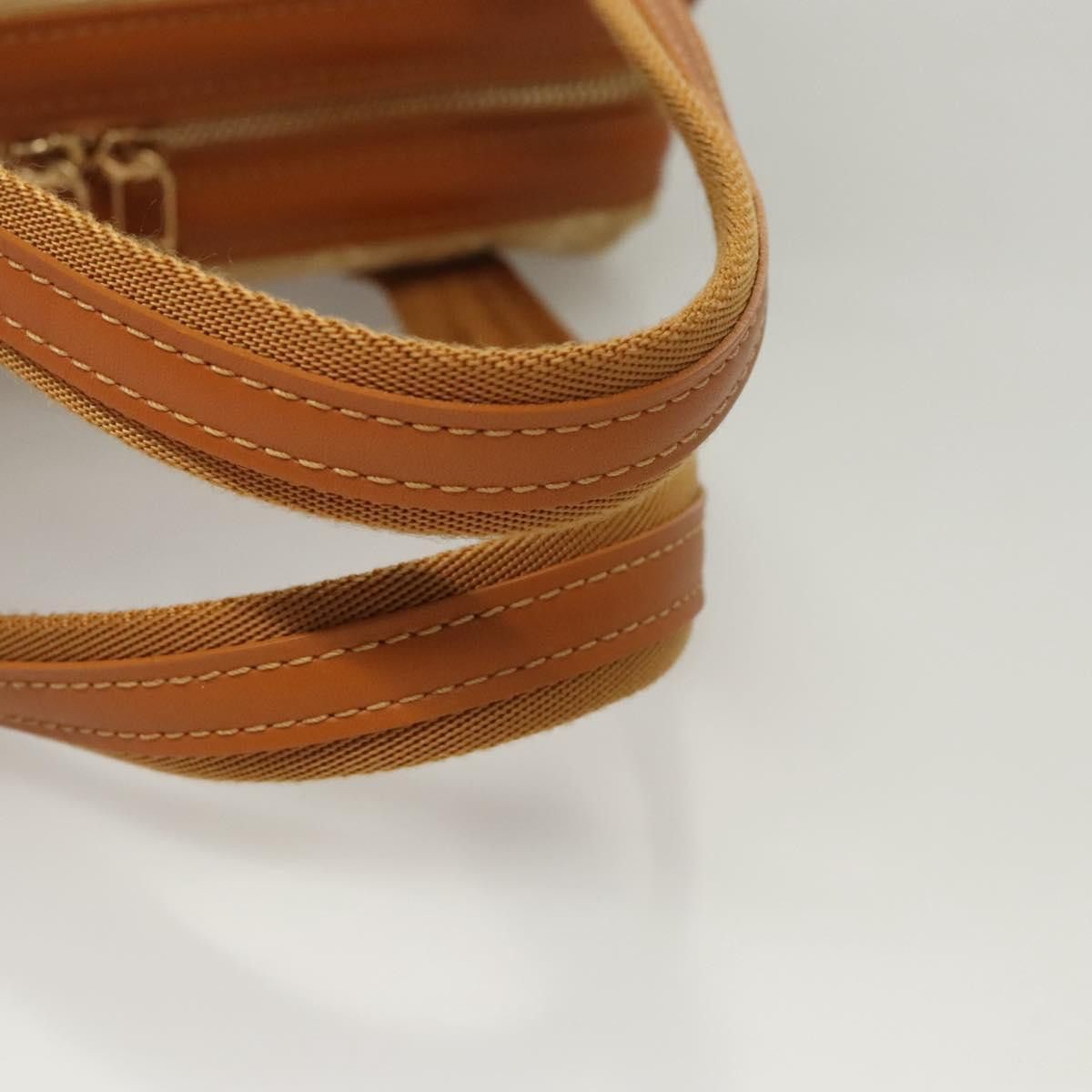 Louis Vuitton Louis Vuitton Josephine handbag Size ONE SIZE - 17 Thumbnail
