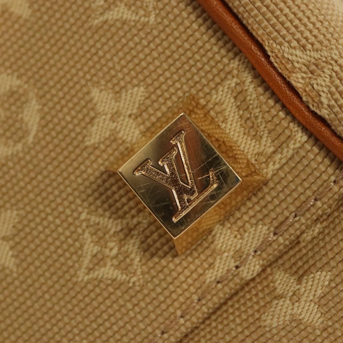 Louis Vuitton Louis Vuitton Josephine handbag Size ONE SIZE - 10 Thumbnail