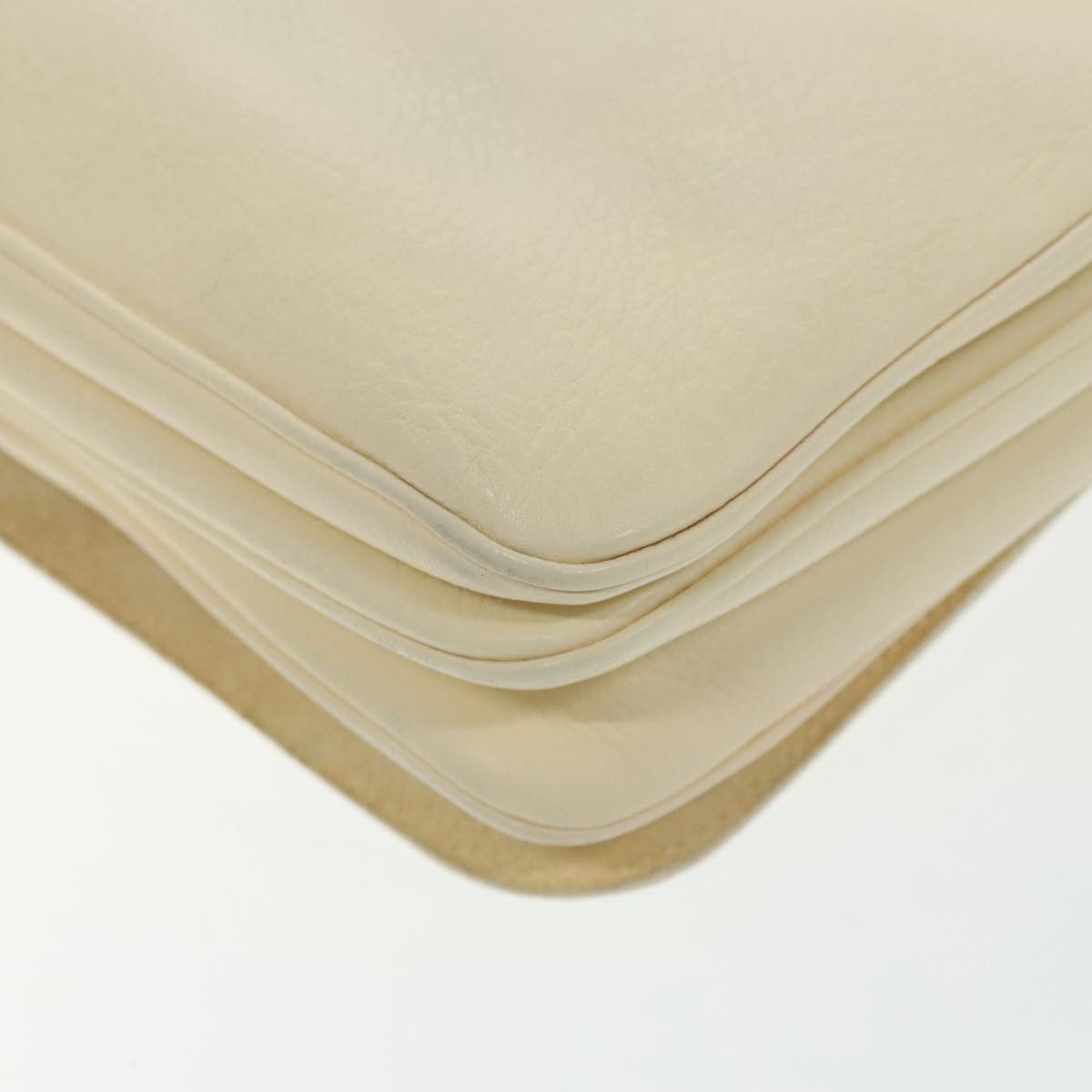 Salvatore Ferragamo Salvatore Ferragamo Gancini shoulder Size ONE SIZE - 12 Thumbnail