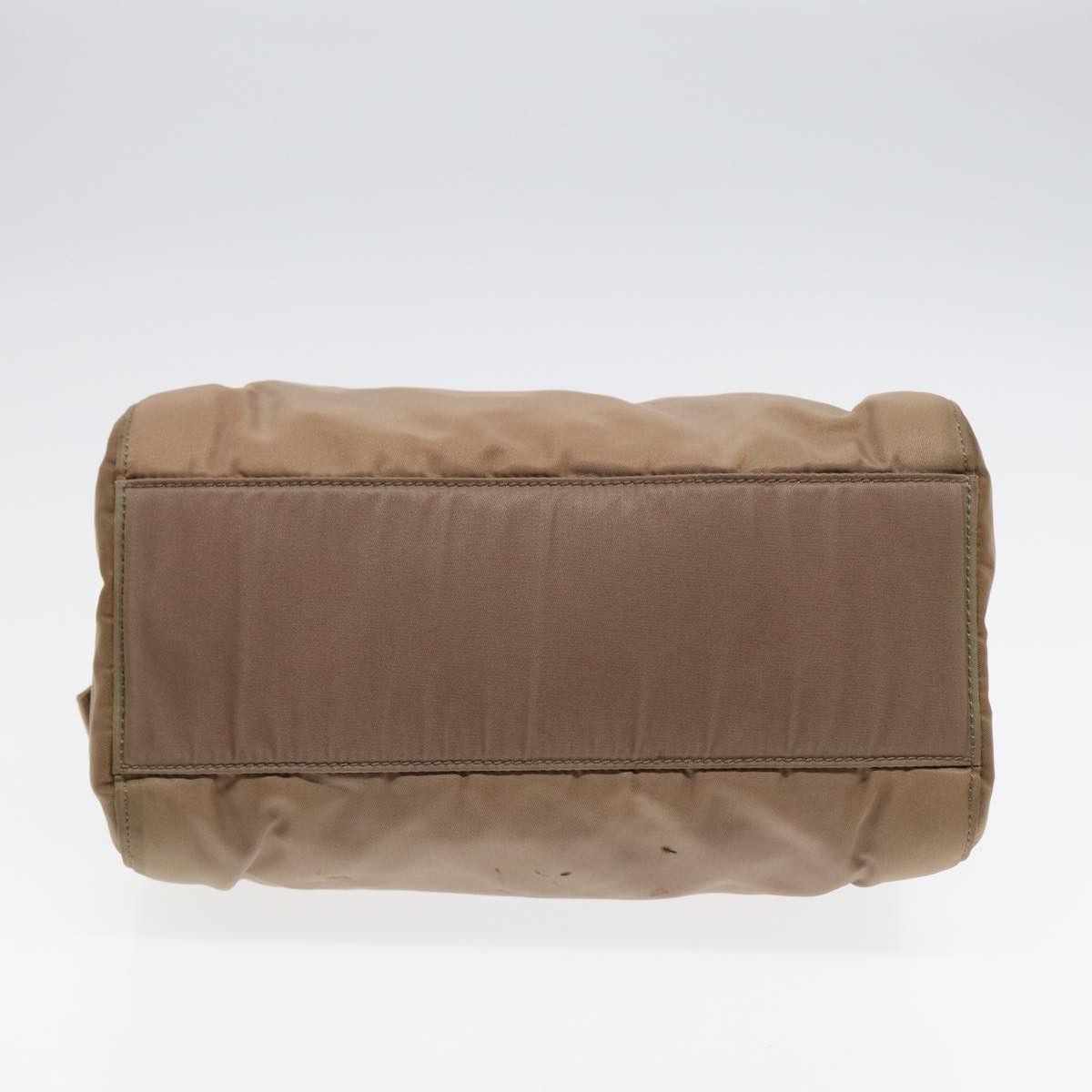Prada Prada Tessuto shoulder Size ONE SIZE - 20 Thumbnail