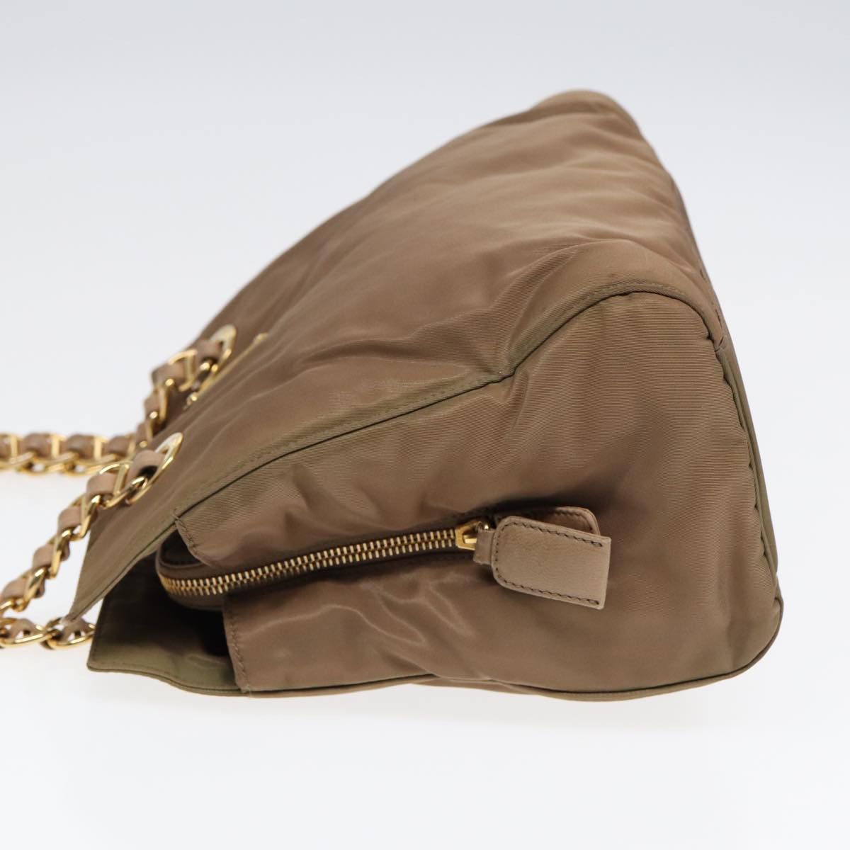 Prada Prada Tessuto shoulder Size ONE SIZE - 3 Thumbnail