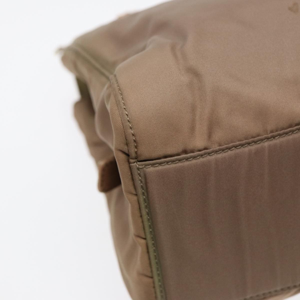 Prada Prada Tessuto shoulder Size ONE SIZE - 7 Thumbnail