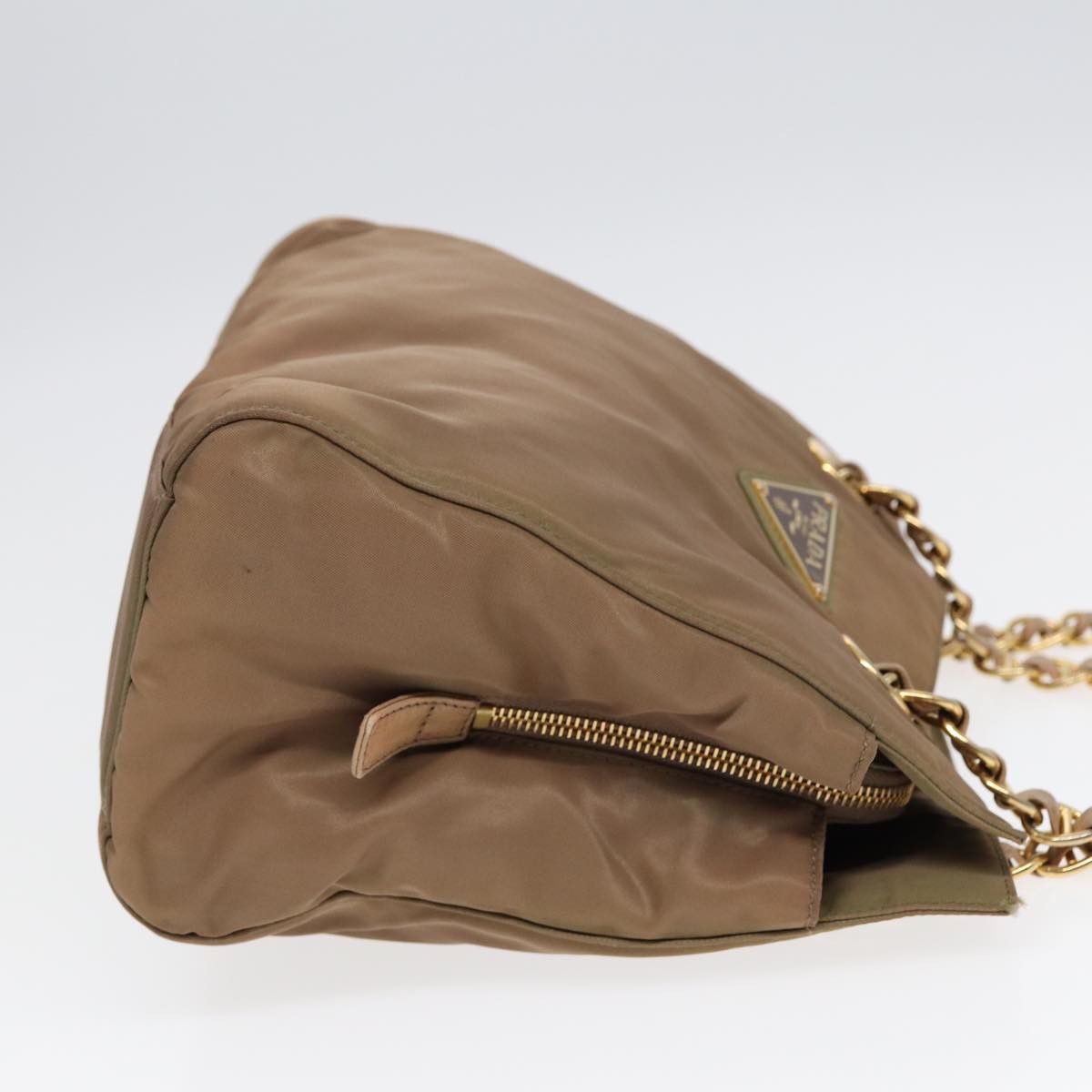 Prada Prada Tessuto shoulder Size ONE SIZE - 4 Thumbnail