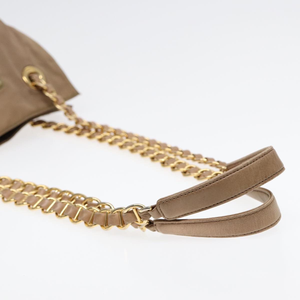 Prada Prada Tessuto shoulder Size ONE SIZE - 5 Thumbnail