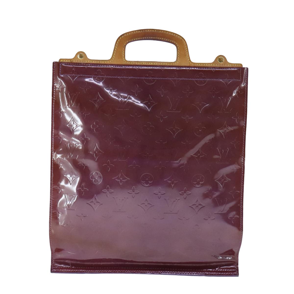 Louis Vuitton Louis Vuitton Stanton tote Size ONE SIZE - 2 Thumbnail