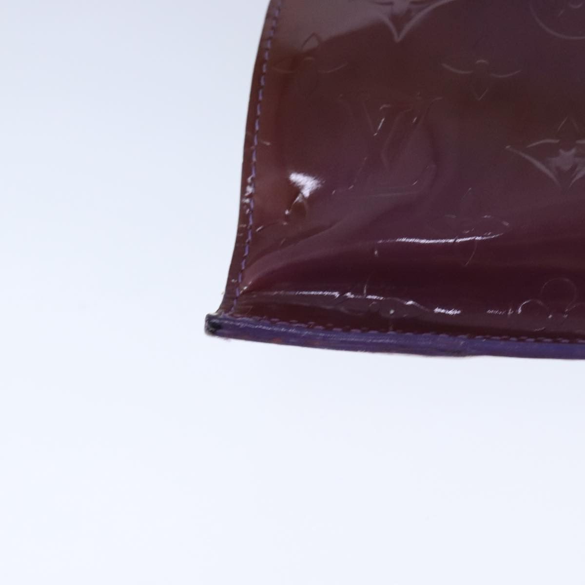 Louis Vuitton Louis Vuitton Stanton tote Size ONE SIZE - 9 Thumbnail