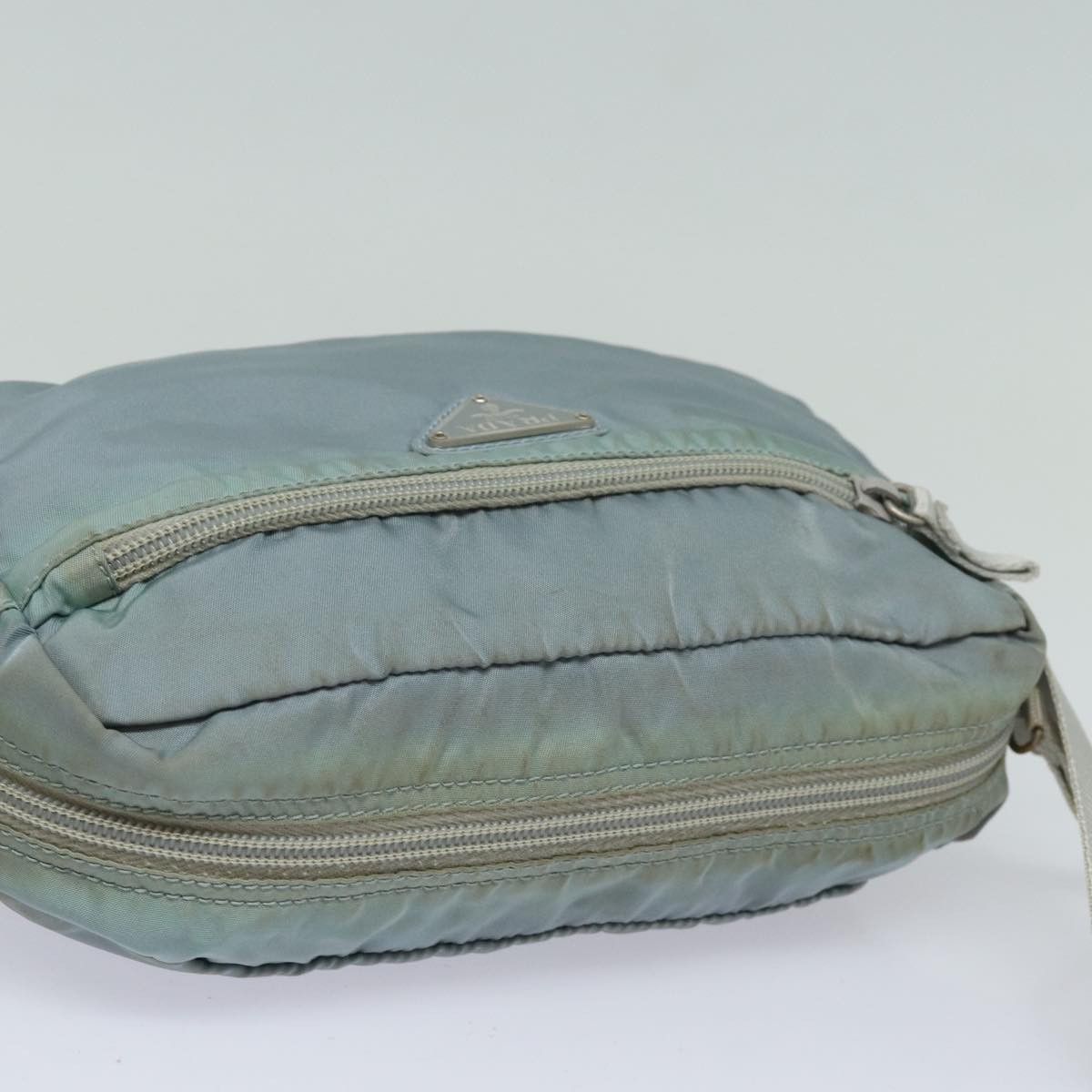 Prada Prada Tessuto shoulder Size ONE SIZE - 4 Thumbnail