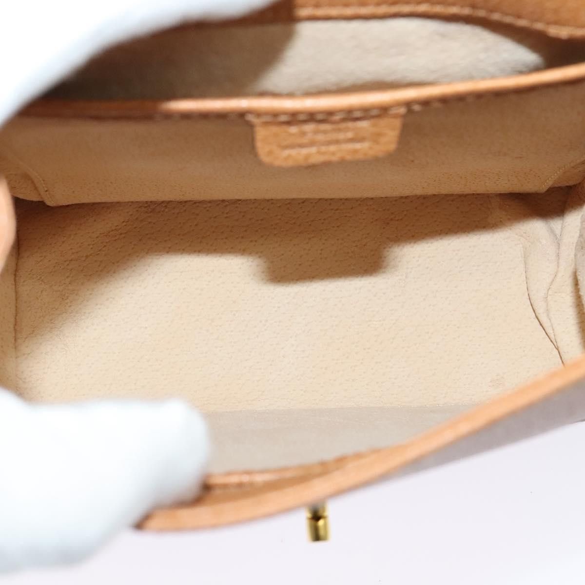Celine Céline - shoulder Size ONE SIZE - 12 Thumbnail