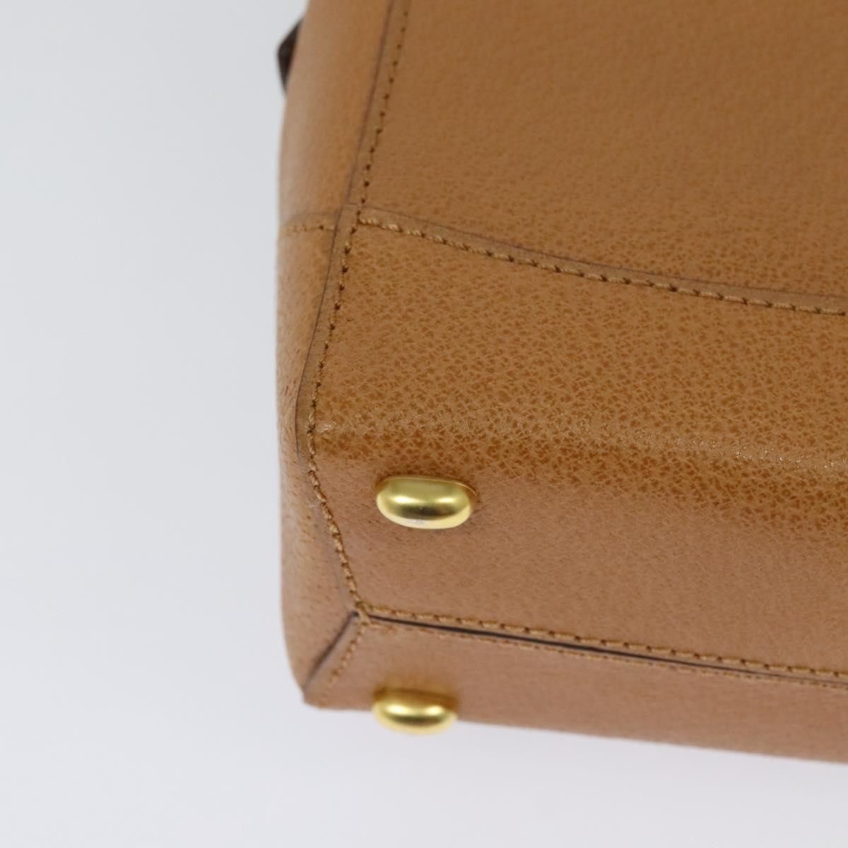 Celine Céline - shoulder Size ONE SIZE - 8 Thumbnail