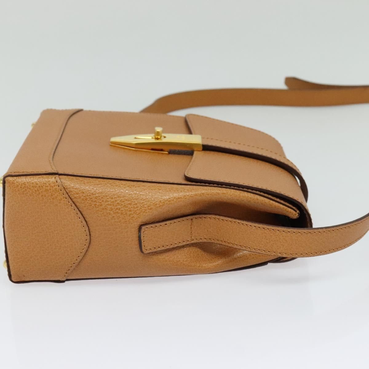 Celine Céline - shoulder Size ONE SIZE - 4 Thumbnail