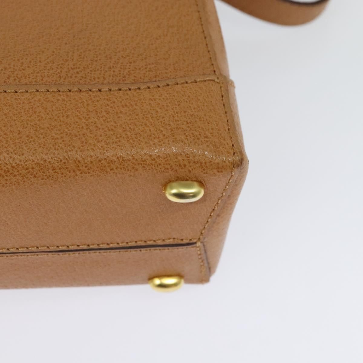 Celine Céline - shoulder Size ONE SIZE - 9 Thumbnail