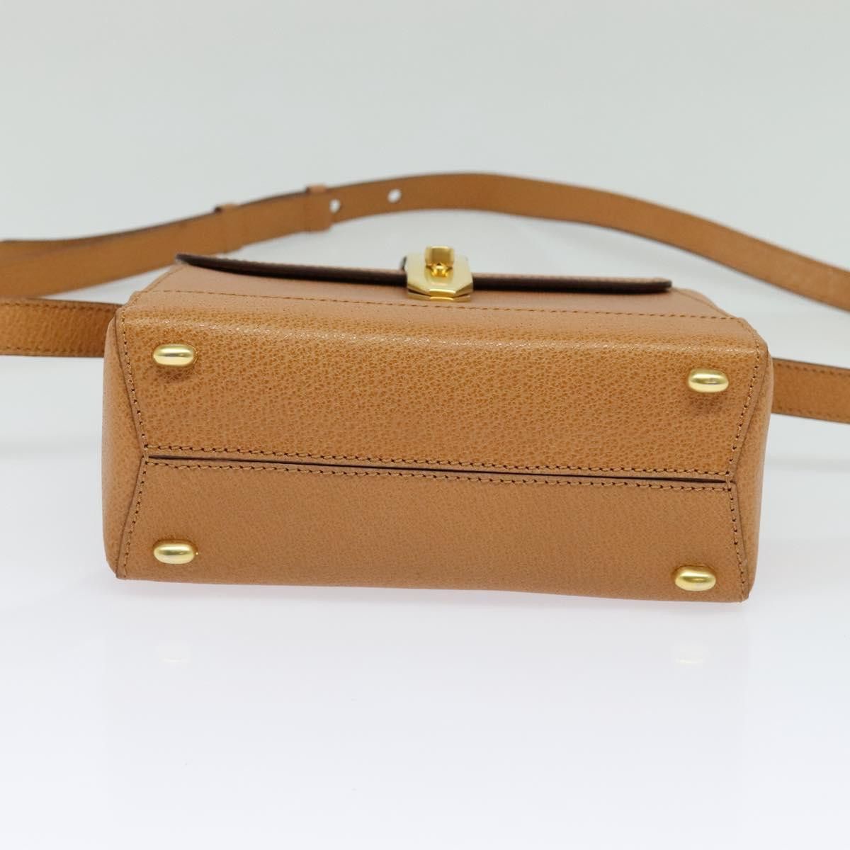 Celine Céline - shoulder Size ONE SIZE - 19 Thumbnail