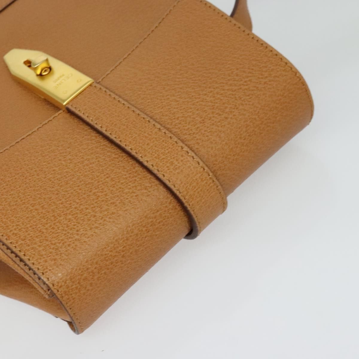 Celine Céline - shoulder Size ONE SIZE - 21 Thumbnail