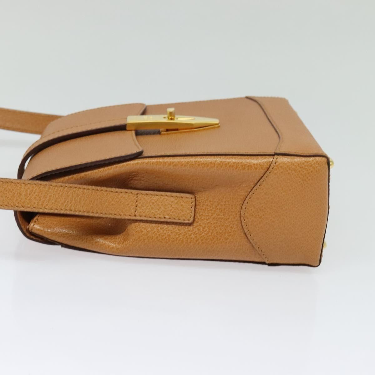 Celine Céline - shoulder Size ONE SIZE - 3 Thumbnail