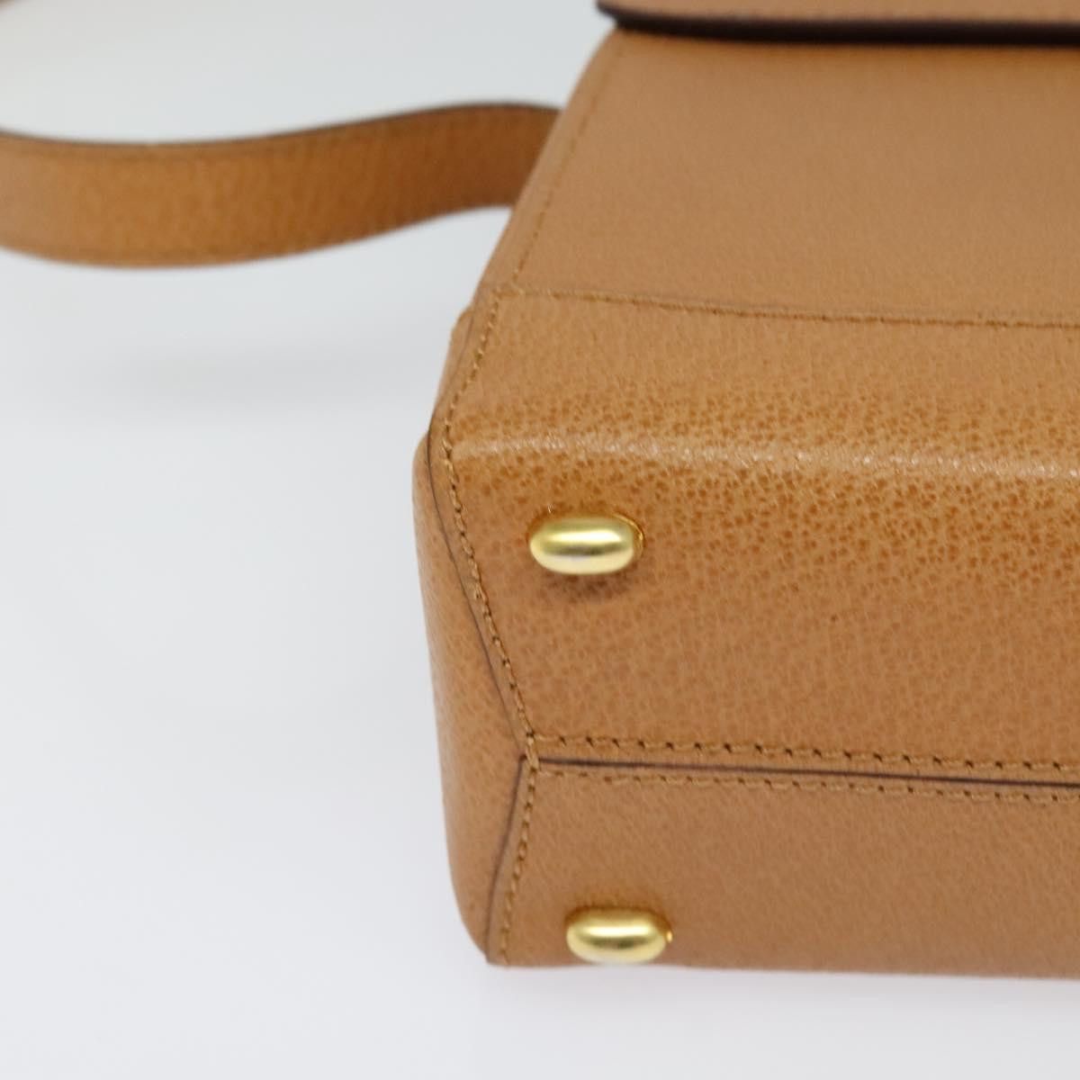 Celine Céline - shoulder Size ONE SIZE - 6 Thumbnail