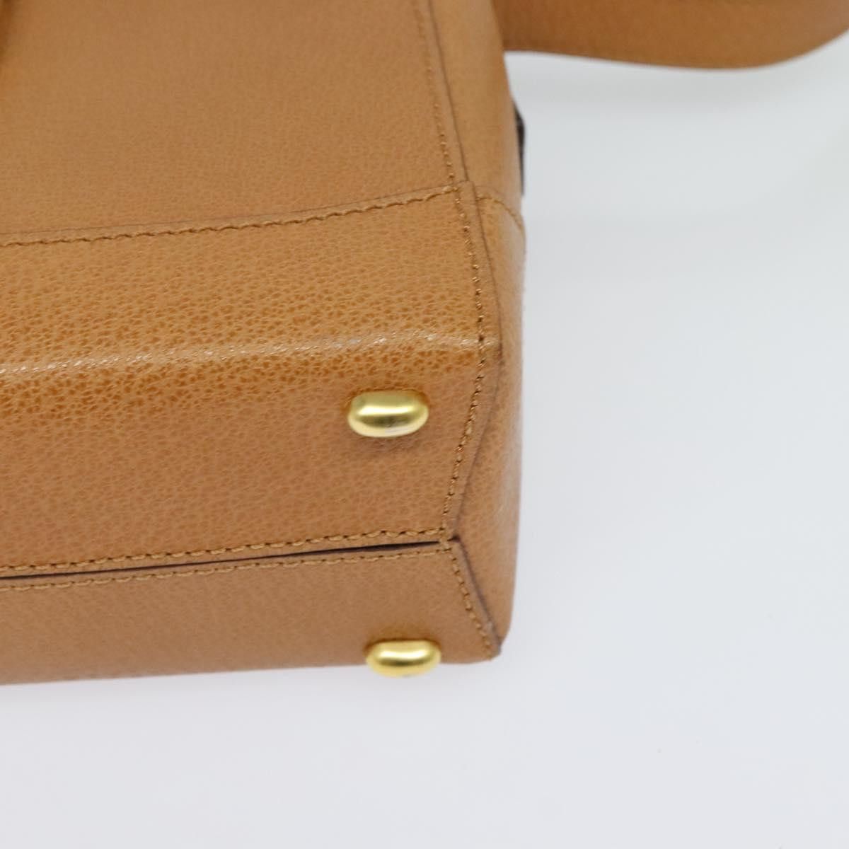 Celine Céline - shoulder Size ONE SIZE - 7 Thumbnail
