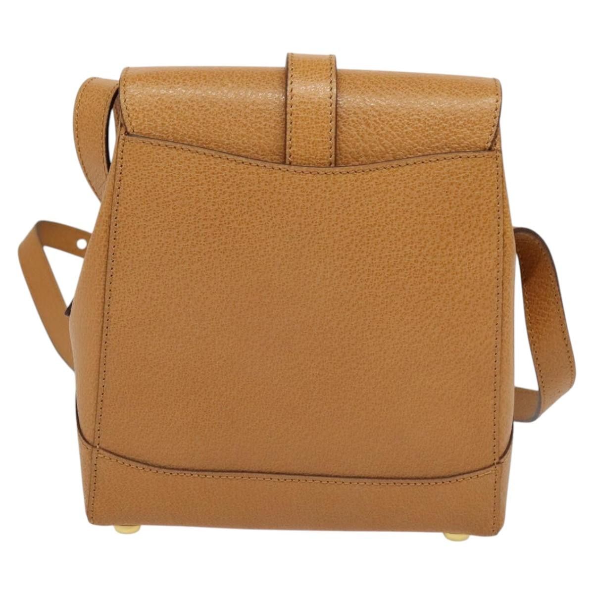 Celine Céline - shoulder Size ONE SIZE - 2 Thumbnail