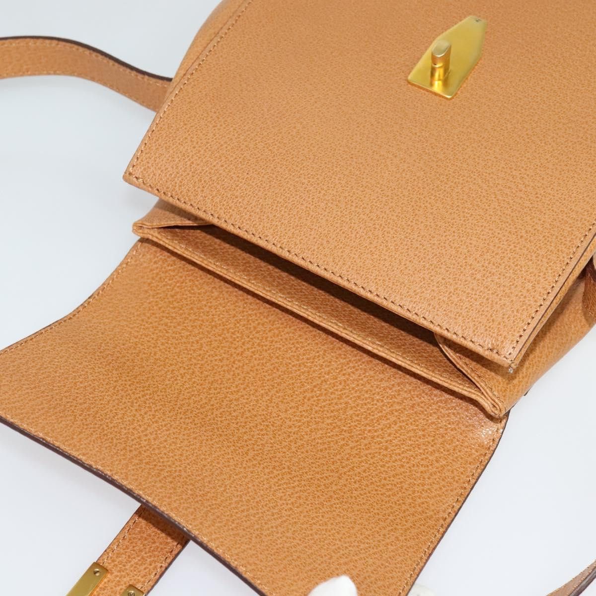 Celine Céline - shoulder Size ONE SIZE - 17 Thumbnail