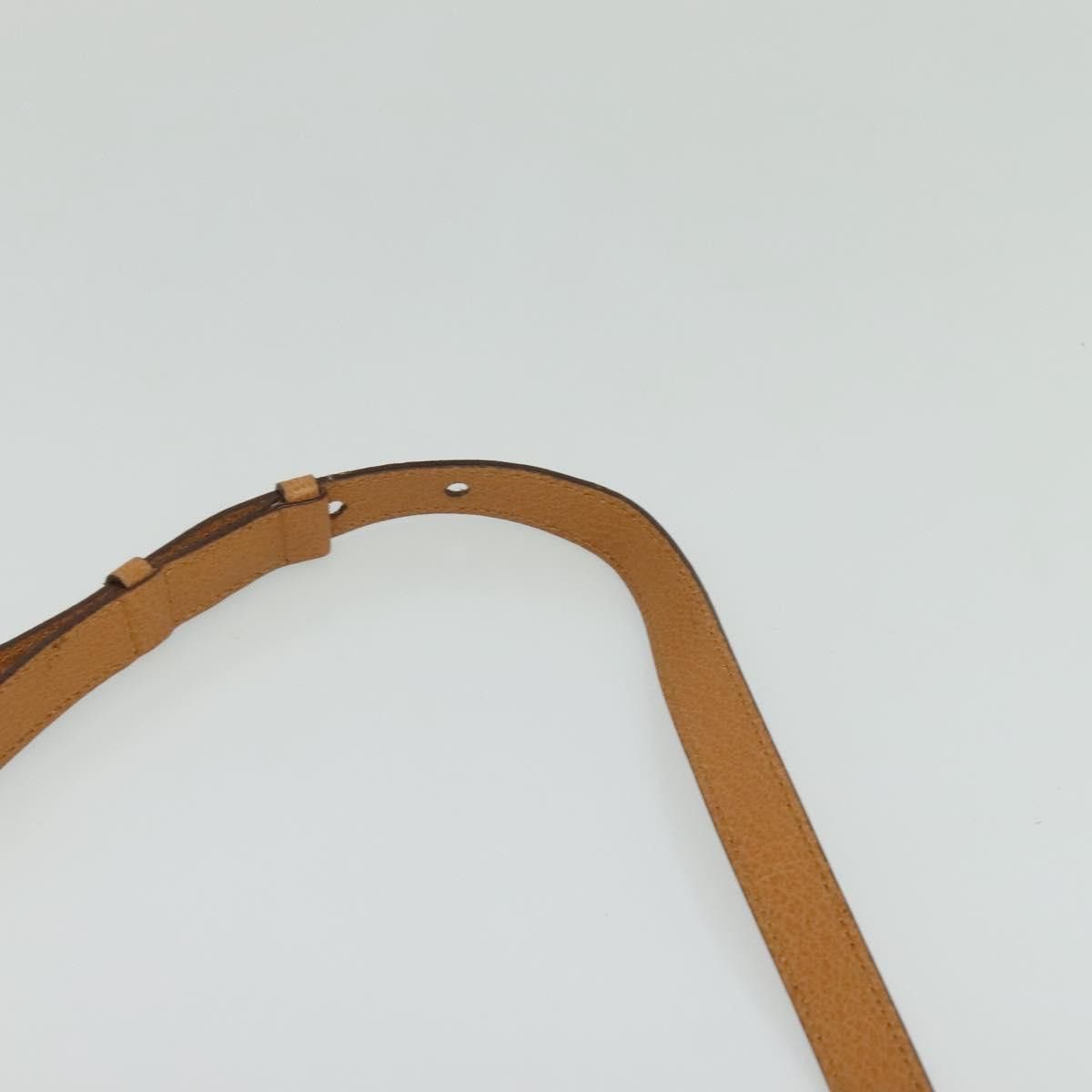 Celine Céline - shoulder Size ONE SIZE - 22 Thumbnail
