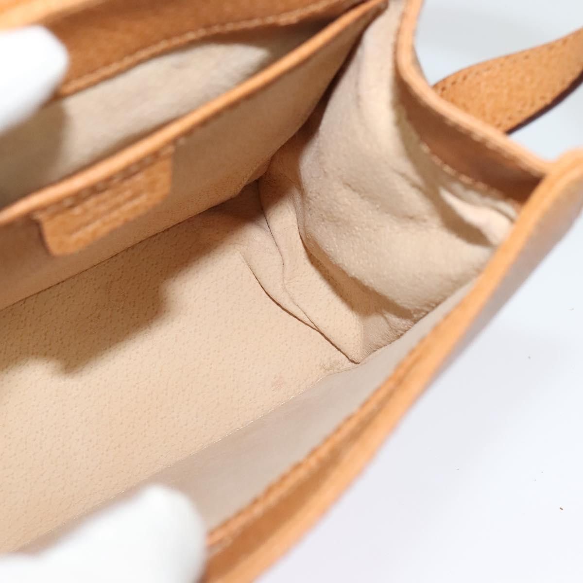 Celine Céline - shoulder Size ONE SIZE - 18 Thumbnail