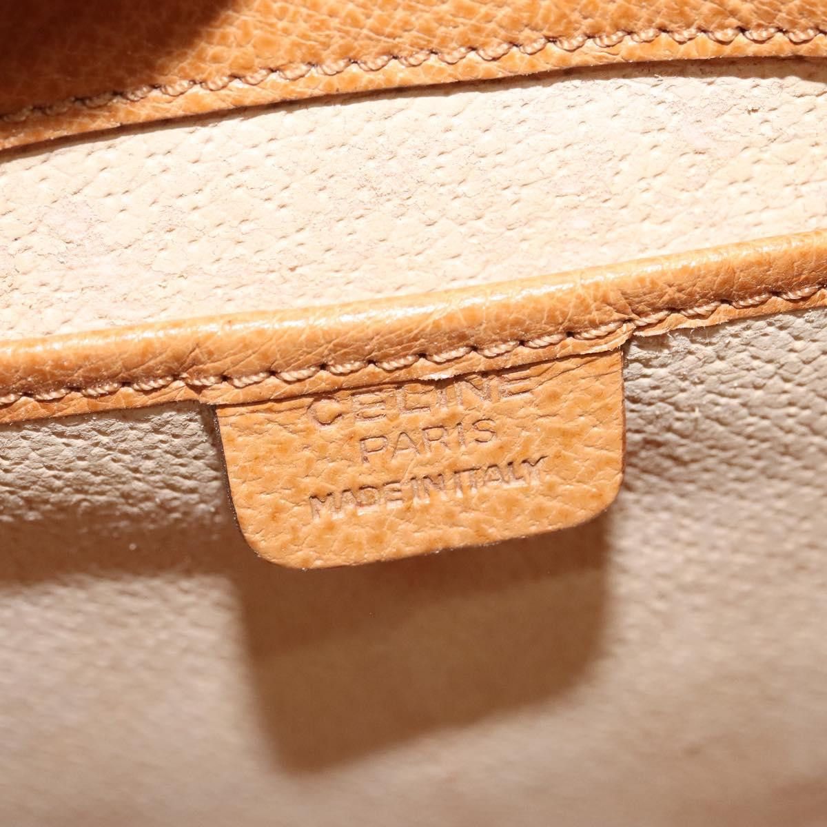 Celine Céline - shoulder Size ONE SIZE - 14 Thumbnail