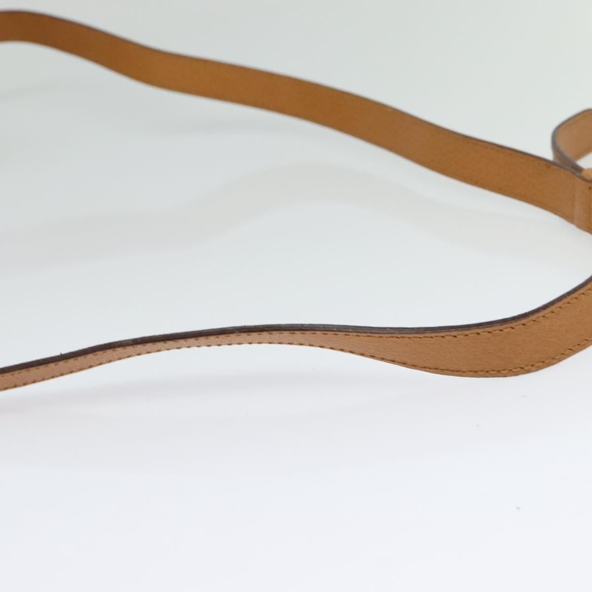 Celine Céline - shoulder Size ONE SIZE - 5 Thumbnail