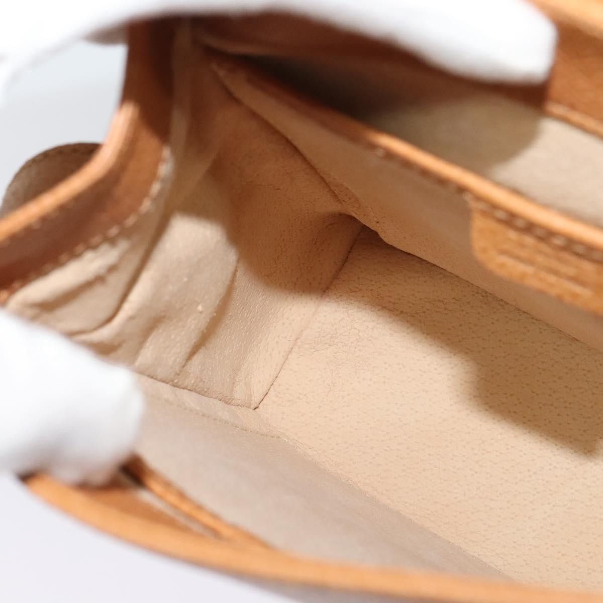 Celine Céline - shoulder Size ONE SIZE - 16 Thumbnail