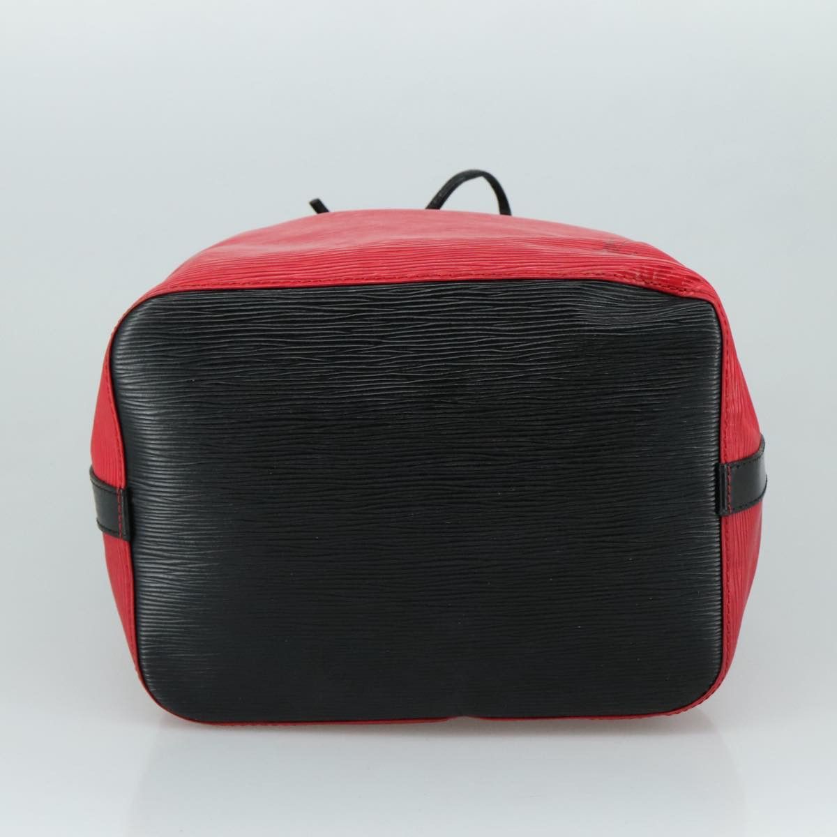 Louis Vuitton Louis Vuitton Noe shoulder Size ONE SIZE - 17 Thumbnail
