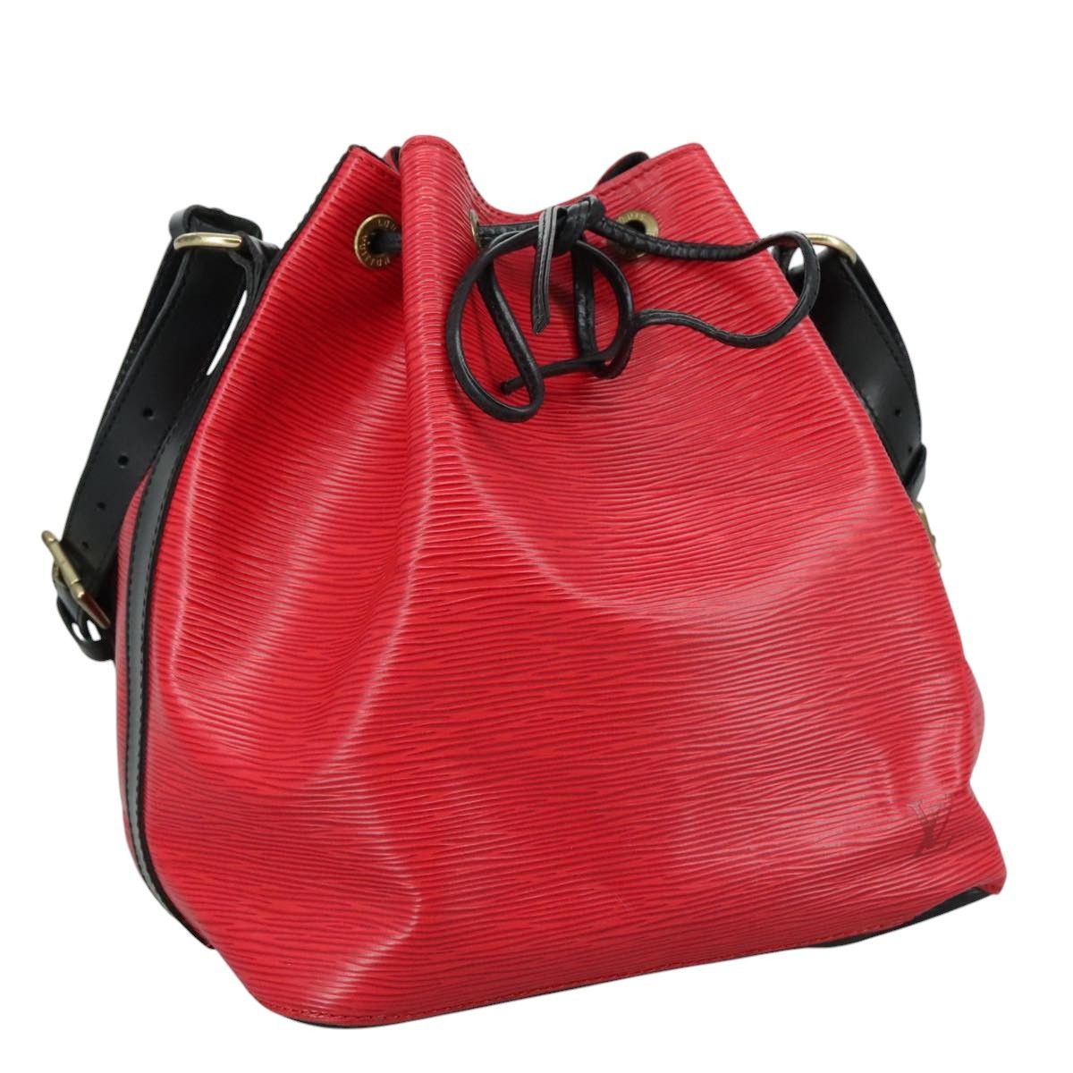 Louis Vuitton Louis Vuitton Noe shoulder Size ONE SIZE - 15 Thumbnail