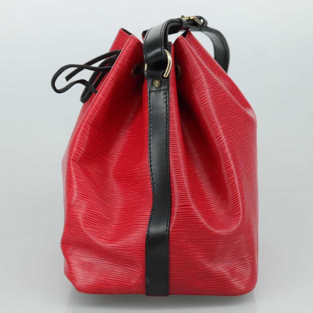 Louis Vuitton Louis Vuitton Noe shoulder Size ONE SIZE - 4 Thumbnail