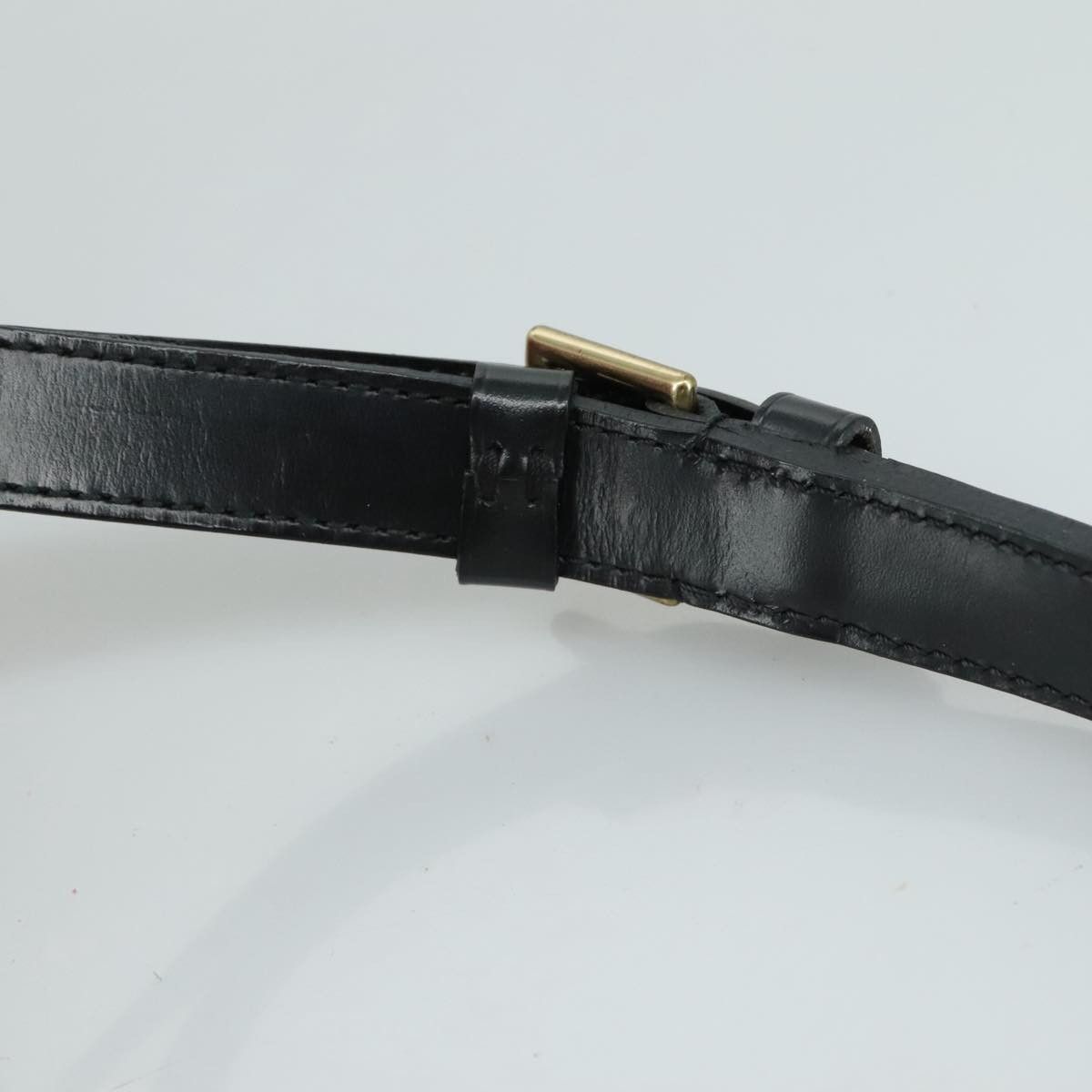 Louis Vuitton Louis Vuitton Noe shoulder Size ONE SIZE - 6 Thumbnail