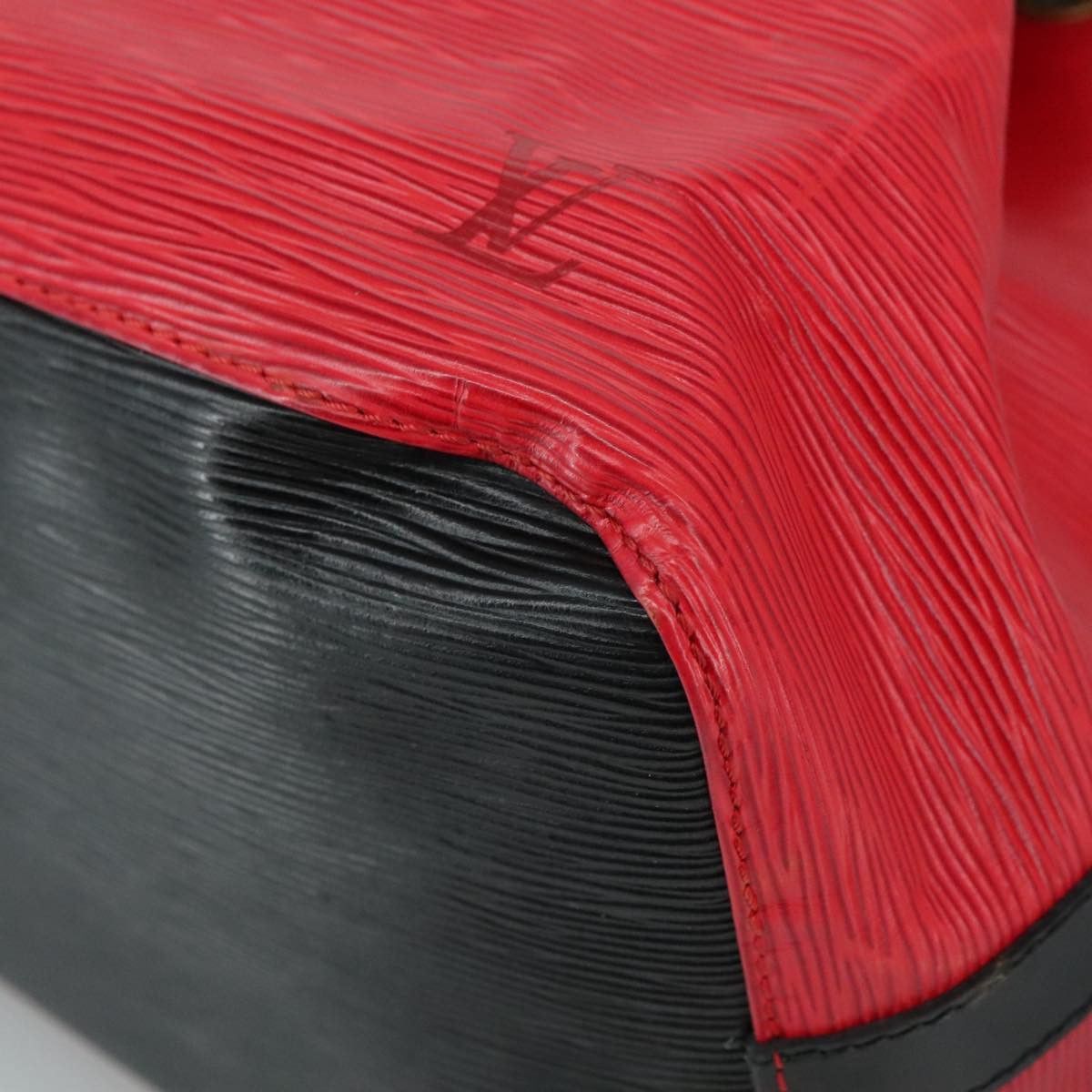 Louis Vuitton Louis Vuitton Noe shoulder Size ONE SIZE - 7 Thumbnail