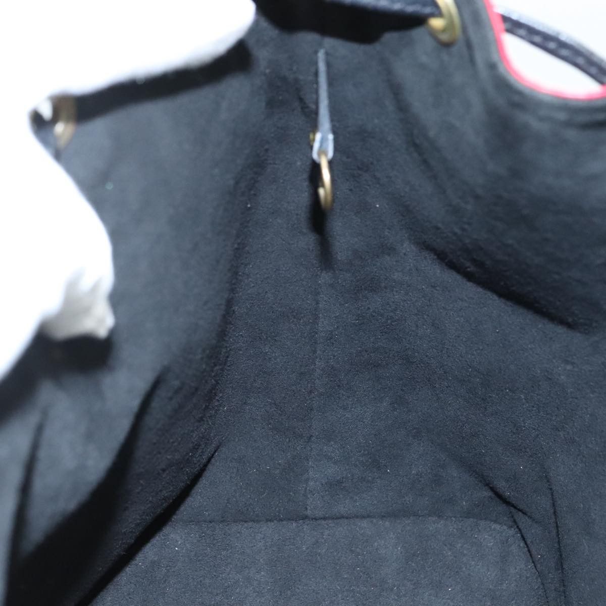 Louis Vuitton Louis Vuitton Noe shoulder Size ONE SIZE - 21 Thumbnail