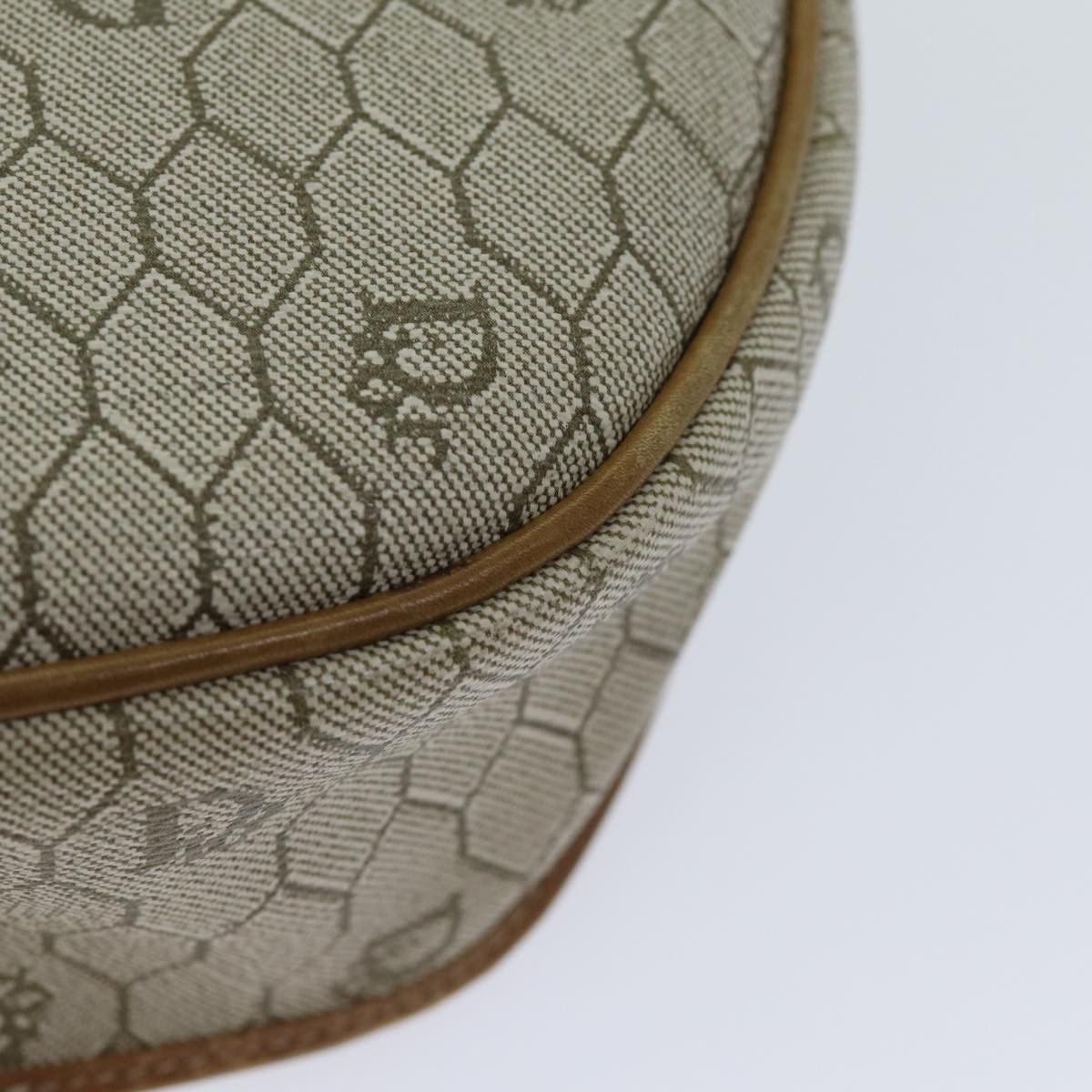 Dior Dior Honeycomb shoulder Size ONE SIZE - 14 Thumbnail