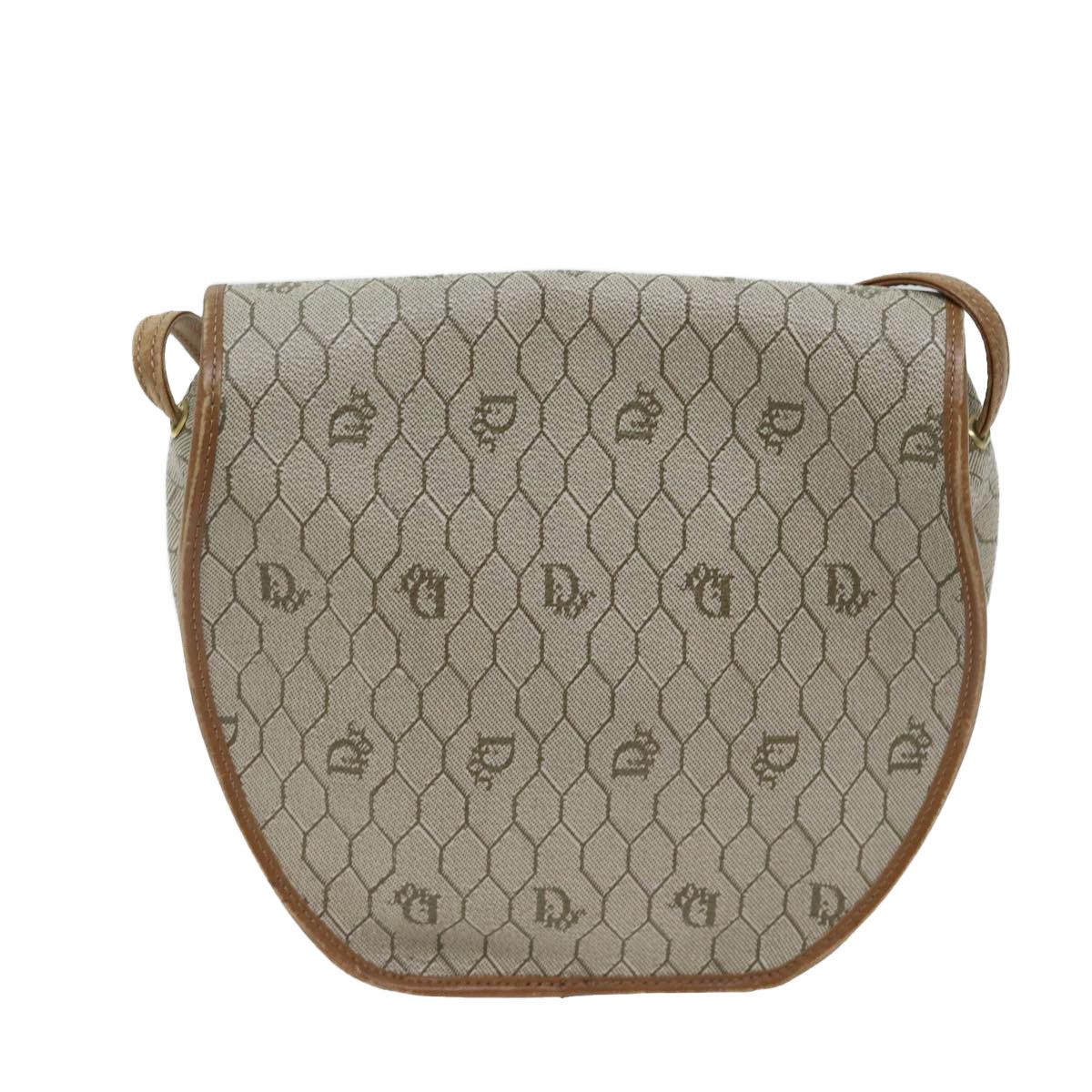 Dior Dior Honeycomb shoulder Size ONE SIZE - 2 Thumbnail