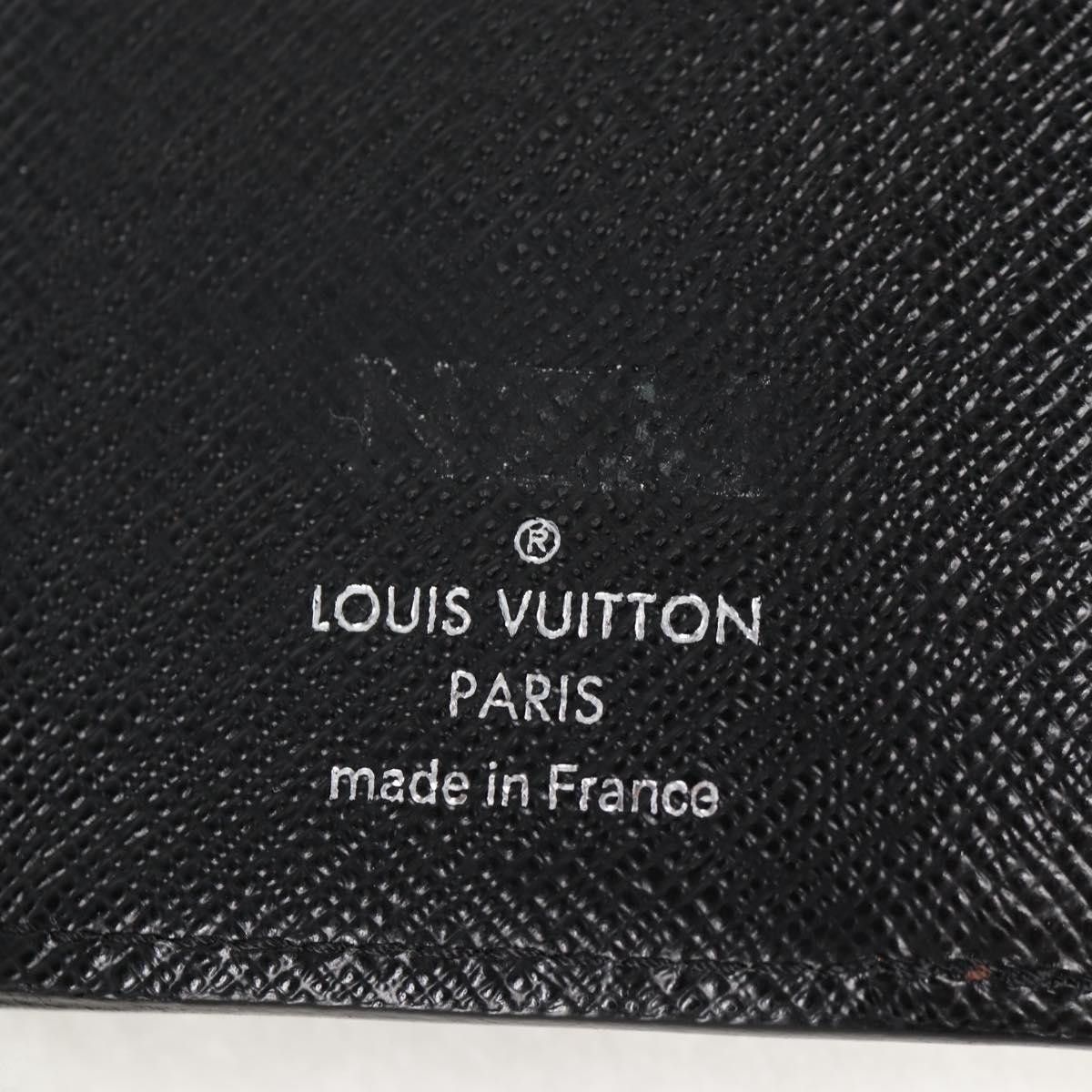 Louis Vuitton Louis Vuitton Portefeuille Victorine wallet Size ONE SIZE - 13 Thumbnail