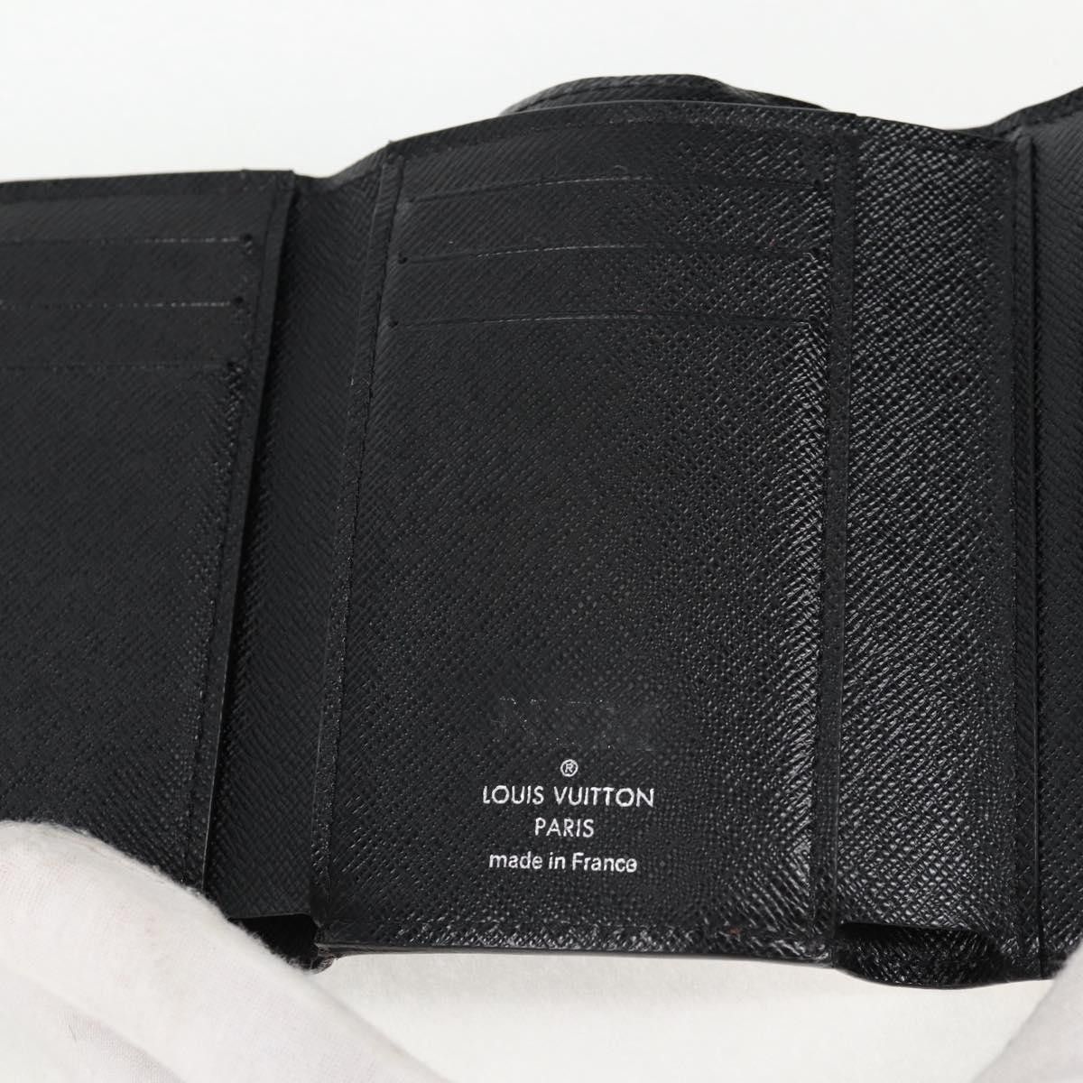 Louis Vuitton Louis Vuitton Portefeuille Victorine wallet Size ONE SIZE - 18 Thumbnail