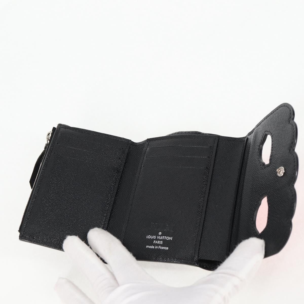 Louis Vuitton Louis Vuitton Portefeuille Victorine wallet Size ONE SIZE - 17 Thumbnail