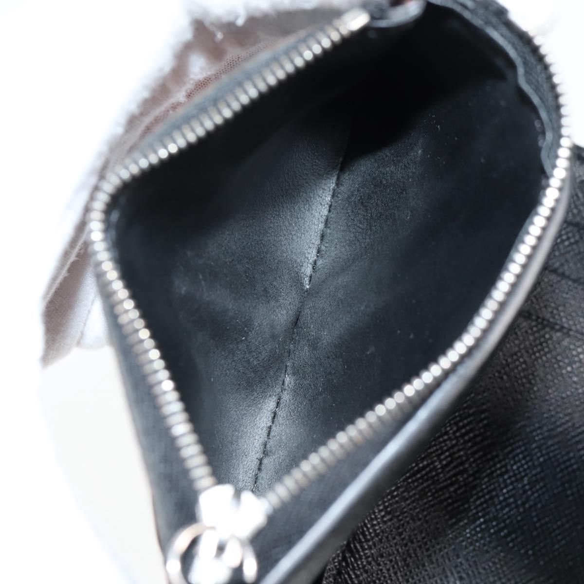 Louis Vuitton Louis Vuitton Portefeuille Victorine wallet Size ONE SIZE - 10 Thumbnail