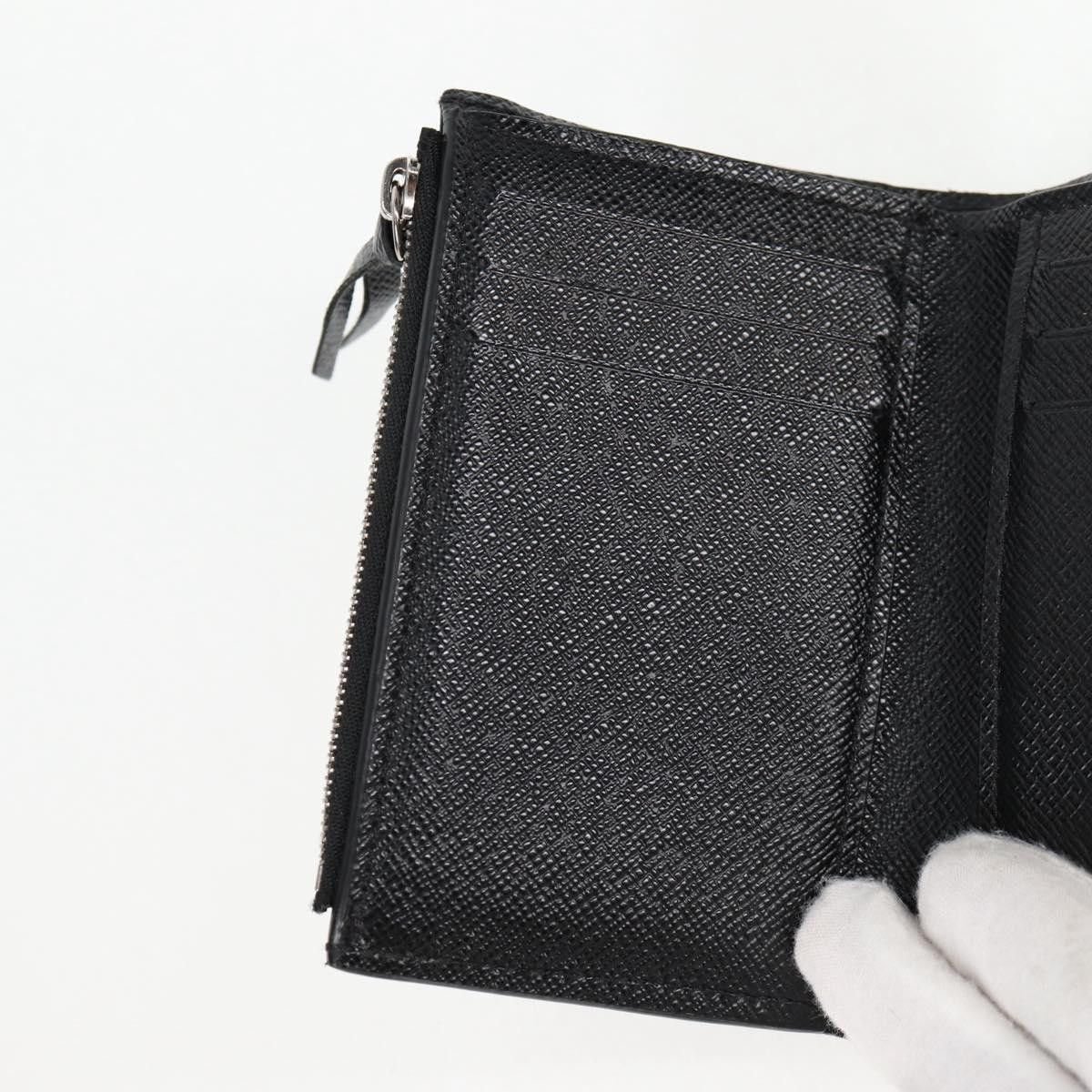 Louis Vuitton Louis Vuitton Portefeuille Victorine wallet Size ONE SIZE - 16 Thumbnail