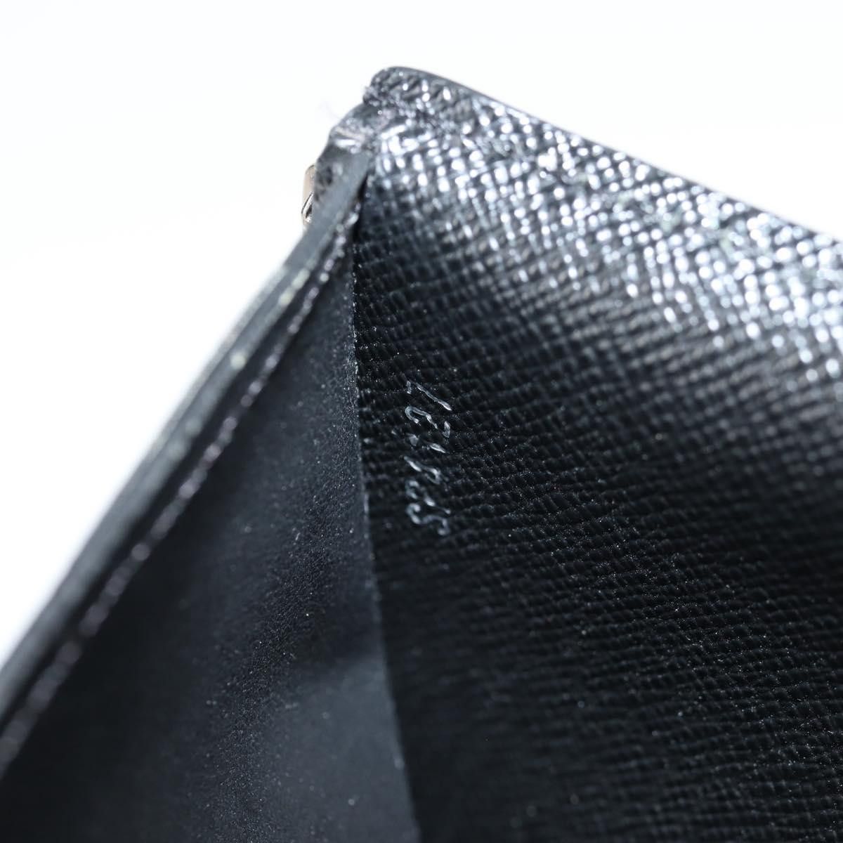 Louis Vuitton Louis Vuitton Portefeuille Victorine wallet Size ONE SIZE - 12 Thumbnail