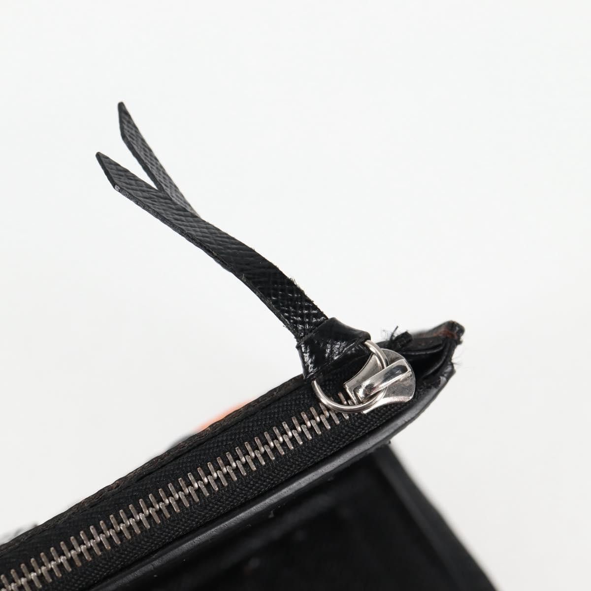 Louis Vuitton Louis Vuitton Portefeuille Victorine wallet Size ONE SIZE - 9 Thumbnail