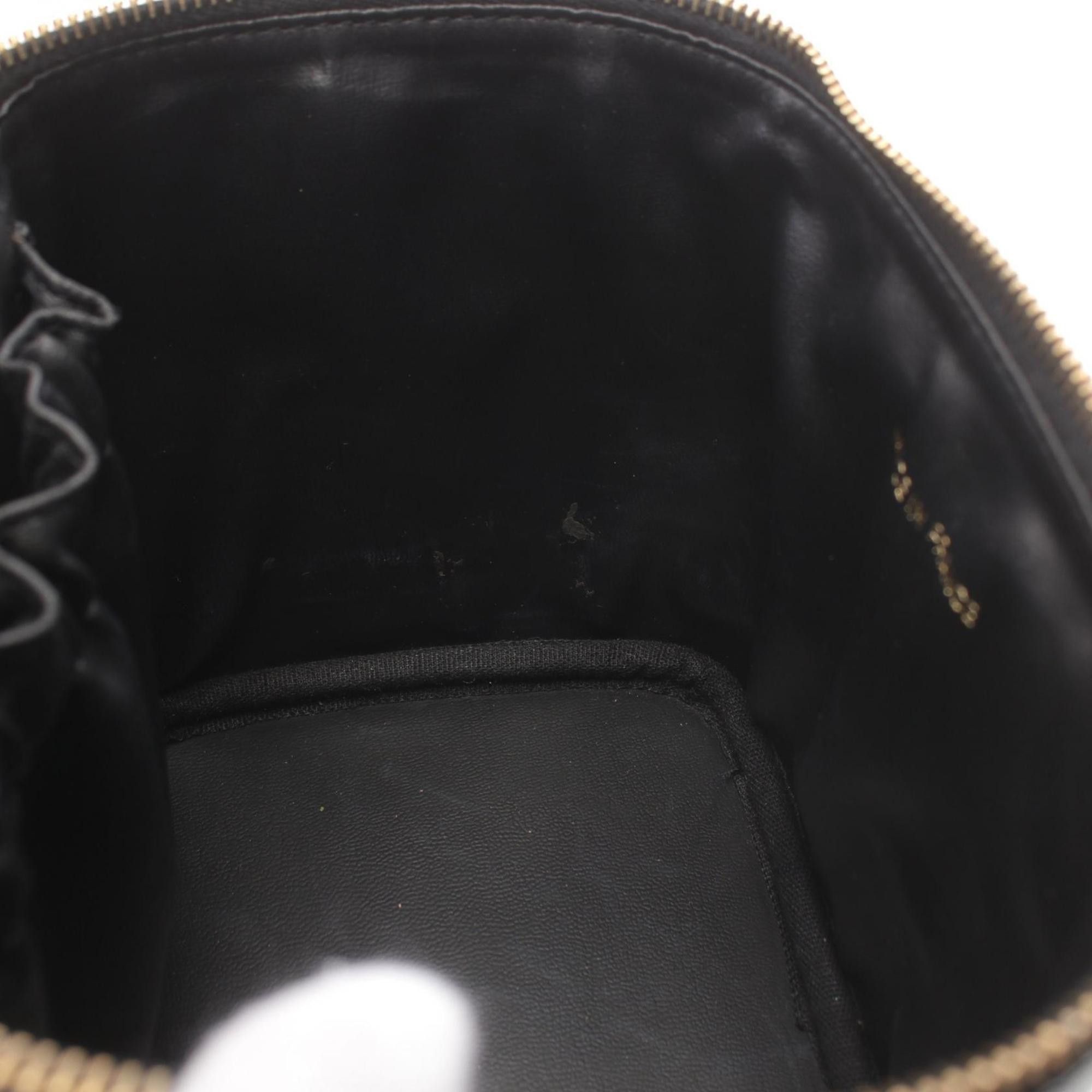 Chanel Chanel Vanity handbag Size ONE SIZE - 8 Thumbnail
