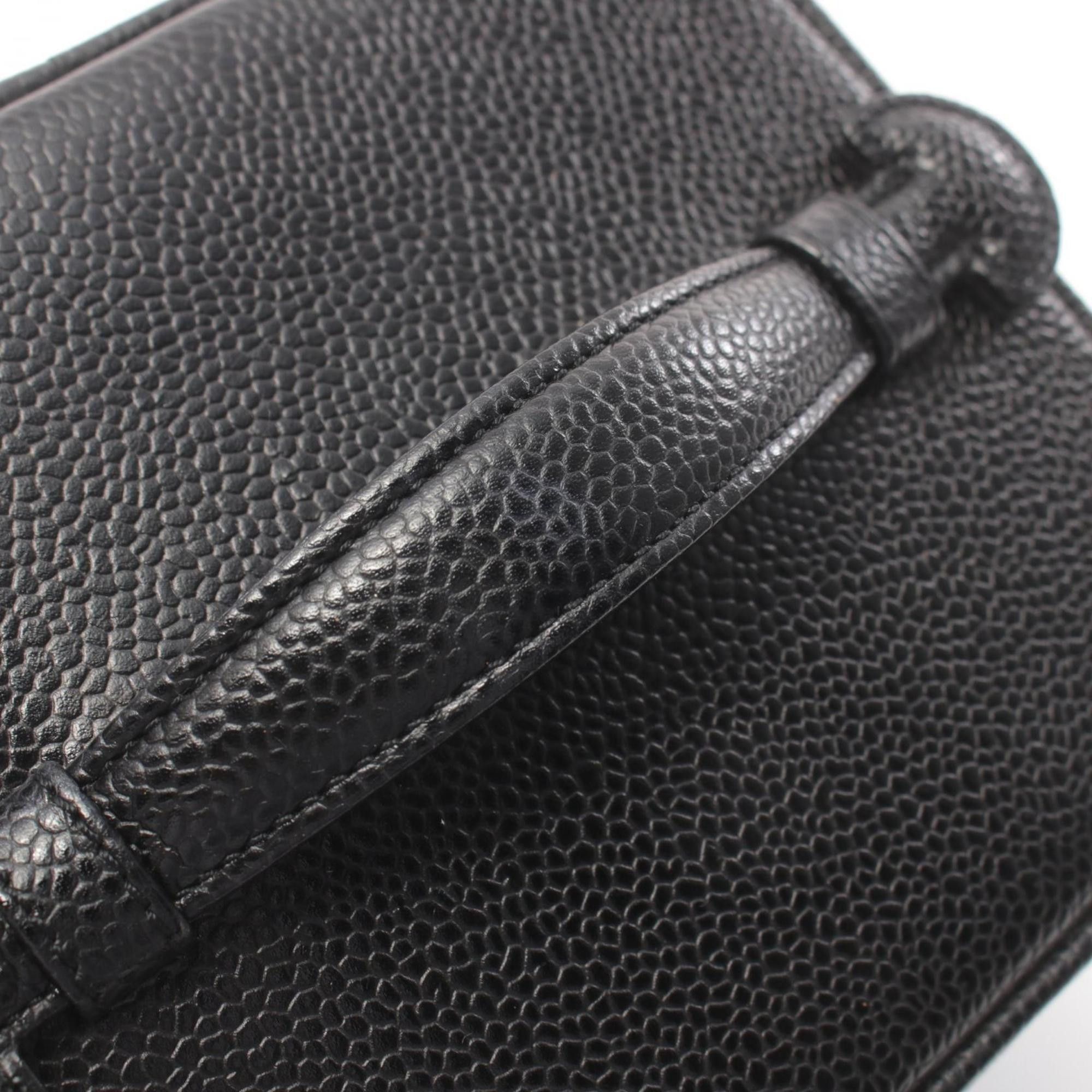Chanel Chanel Vanity handbag Size ONE SIZE - 3 Thumbnail