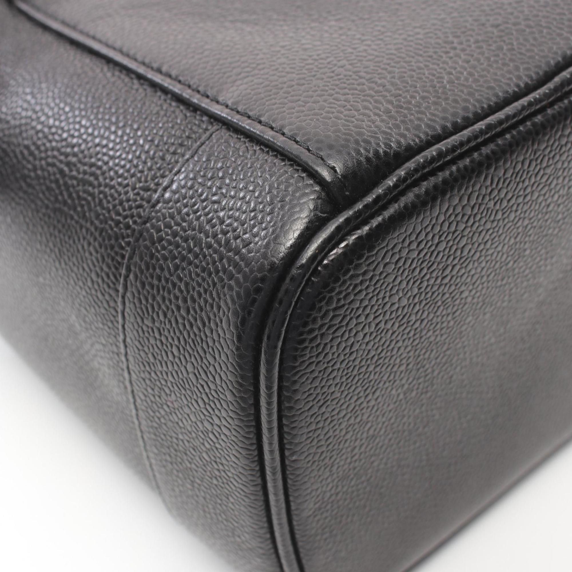 Chanel Chanel Vanity handbag Size ONE SIZE - 4 Thumbnail