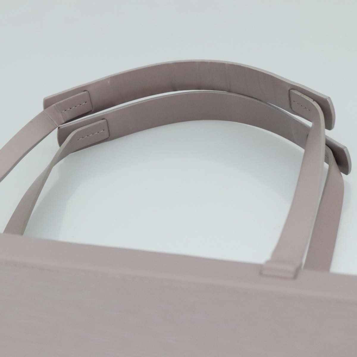 Louis Vuitton Louis Vuitton Croisette tote Size ONE SIZE - 5 Thumbnail