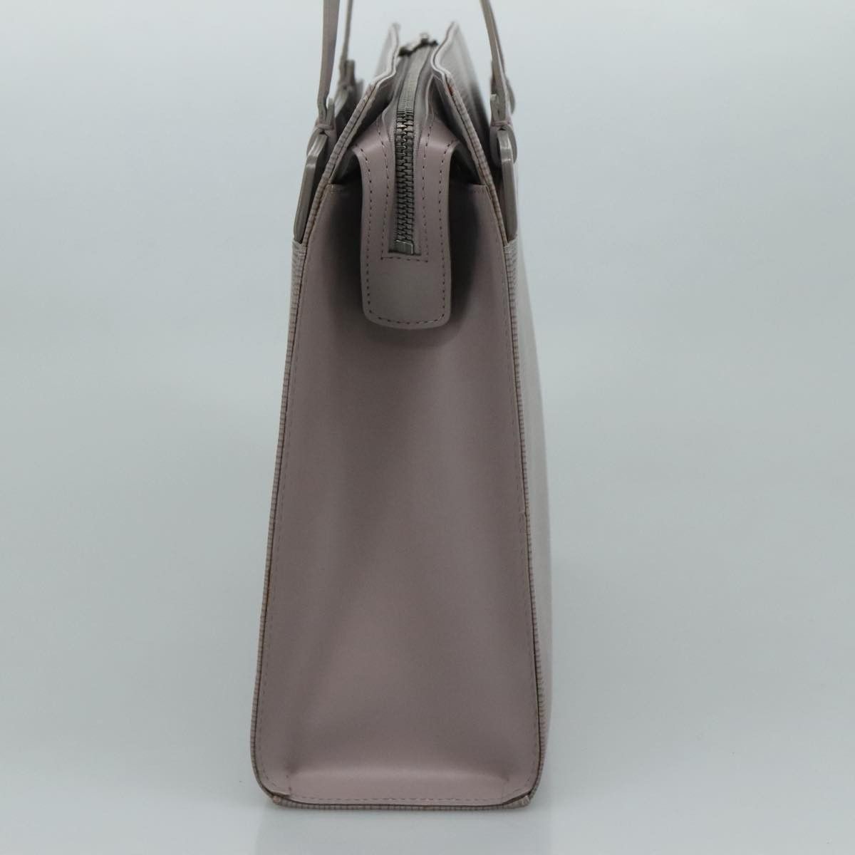 Louis Vuitton Louis Vuitton Croisette tote Size ONE SIZE - 22 Thumbnail
