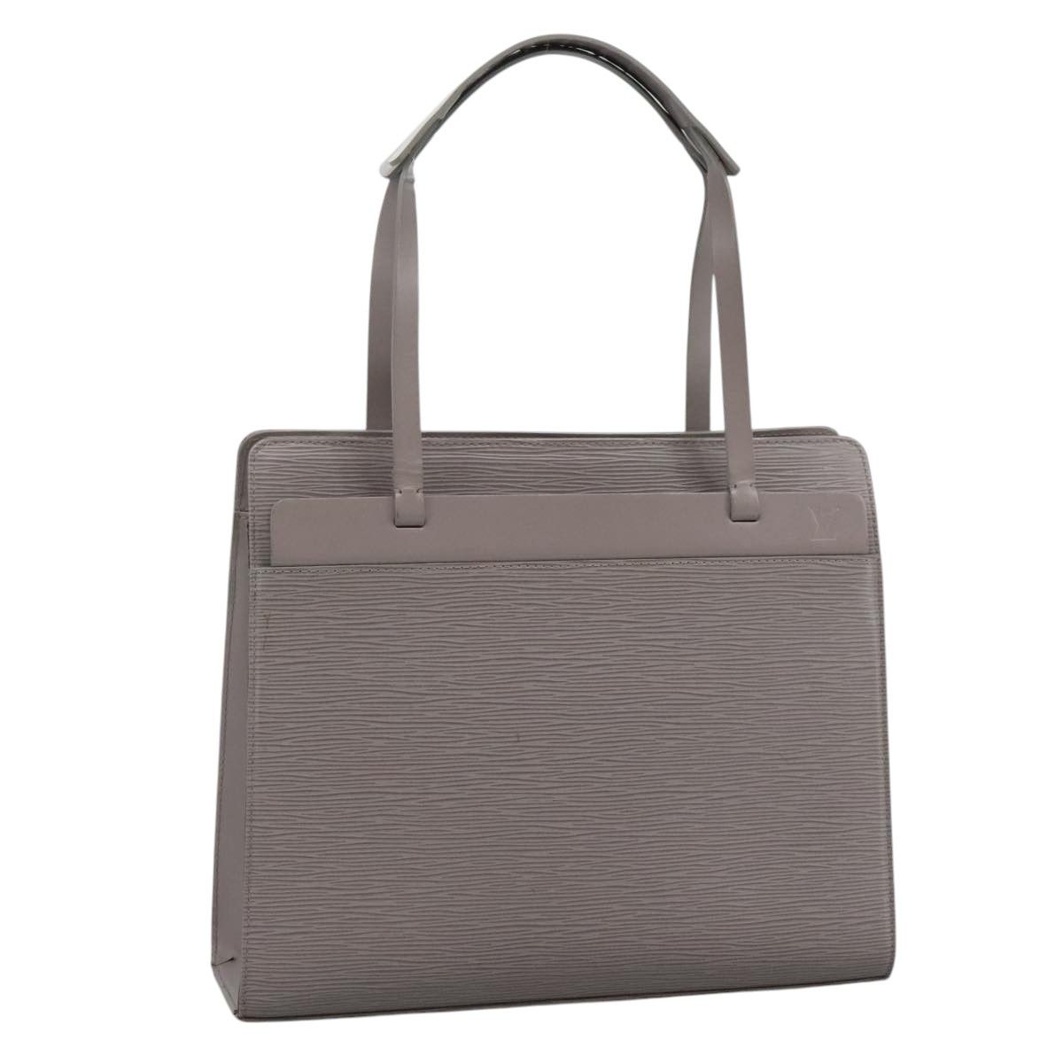 Louis Vuitton Louis Vuitton Croisette tote Size ONE SIZE - 21 Thumbnail